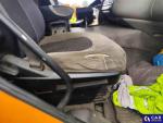 DAF CF 75.310  Aukcja 321243 - grafika 27