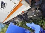 DAF CF 75.310  Aukcja 321243 - grafika 28