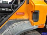 DAF CF 75.310  Aukcja 321243 - grafika 29