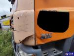 DAF CF 75.310  Aukcja 321243 - grafika 30