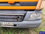 DAF CF 75.310  Aukcja 321243 - grafika 31
