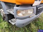 DAF CF 75.310  Aukcja 321243 - grafika 32
