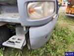 DAF CF 75.310  Aukcja 321243 - grafika 33