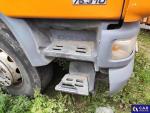 DAF CF 75.310  Aukcja 321243 - grafika 34