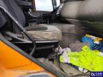 DAF CF 75.310  Aukcja 321243 - grafika 37