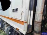 DAF CF 75.310  Aukcja 321243 - grafika 38