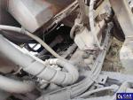 DAF CF 75.310  Aukcja 321243 - grafika 43