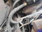DAF CF 75.310  Aukcja 321243 - grafika 44