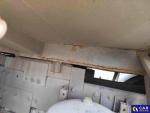 DAF CF 75.310  Aukcja 321243 - grafika 46