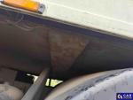 DAF CF 75.310  Aukcja 321243 - grafika 49