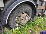DAF CF 75.310  Aukcja 321243 - grafika 50