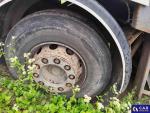 DAF CF 75.310  Aukcja 321243 - grafika 51