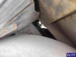 DAF CF 75.310  Aukcja 321243 - grafika 52