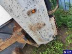 DAF CF 75.310  Aukcja 321243 - grafika 54