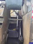 DAF CF 75.310  Aukcja 321243 - grafika 59