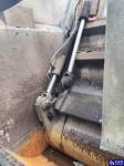 DAF CF 75.310  Aukcja 321243 - grafika 60