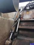 DAF CF 75.310  Aukcja 321243 - grafika 61