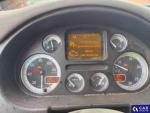 DAF CF 75.310  Aukcja 321243 - grafika 6