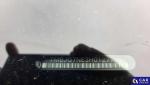Skoda Octavia III 1.6 TDI-CR MR`13 E6 Aukcja 320935 - grafika 7
