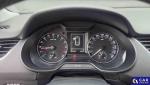 Skoda Octavia III 1.6 TDI-CR MR`13 E6 Aukcja 320935 - grafika 10