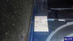 Skoda Octavia III 1.6 TDI-CR MR`13 E6 Aukcja 320935 - grafika 11