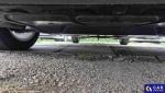Skoda Octavia III 1.6 TDI-CR MR`13 E6 Aukcja 320935 - grafika 12