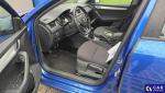 Skoda Octavia III 1.6 TDI-CR MR`13 E6 Aukcja 320935 - grafika 14