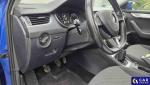 Skoda Octavia III 1.6 TDI-CR MR`13 E6 Aukcja 320935 - grafika 15
