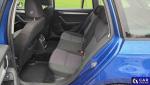 Skoda Octavia III 1.6 TDI-CR MR`13 E6 Aukcja 320935 - grafika 16