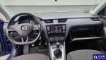 Skoda Octavia III 1.6 TDI-CR MR`13 E6 Aukcja 320935 - grafika 17