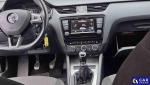 Skoda Octavia III 1.6 TDI-CR MR`13 E6 Aukcja 320935 - grafika 18