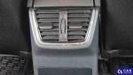 Skoda Octavia III 1.6 TDI-CR MR`13 E6 Aukcja 320935 - grafika 19
