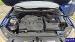 Skoda Octavia III 1.6 TDI-CR MR`13 E6 Aukcja 320935 - grafika 20