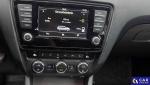 Skoda Octavia III 1.6 TDI-CR MR`13 E6 Aukcja 320935 - grafika 22