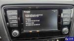Skoda Octavia III 1.6 TDI-CR MR`13 E6 Aukcja 320935 - grafika 23
