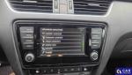 Skoda Octavia III 1.6 TDI-CR MR`13 E6 Aukcja 320935 - grafika 24