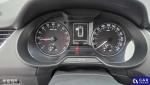 Skoda Octavia III 1.6 TDI-CR MR`13 E6 Aukcja 320935 - grafika 25