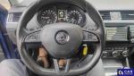 Skoda Octavia III 1.6 TDI-CR MR`13 E6 Aukcja 320935 - grafika 26
