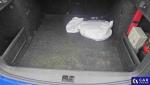 Skoda Octavia III 1.6 TDI-CR MR`13 E6 Aukcja 320935 - grafika 27
