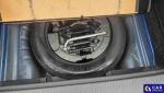 Skoda Octavia III 1.6 TDI-CR MR`13 E6 Aukcja 320935 - grafika 28