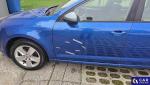 Skoda Octavia III 1.6 TDI-CR MR`13 E6 Aukcja 320935 - grafika 29