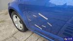 Skoda Octavia III 1.6 TDI-CR MR`13 E6 Aukcja 320935 - grafika 30