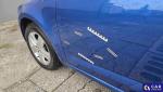Skoda Octavia III 1.6 TDI-CR MR`13 E6 Aukcja 320935 - grafika 31