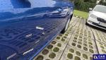 Skoda Octavia III 1.6 TDI-CR MR`13 E6 Aukcja 320935 - grafika 32