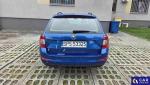 Skoda Octavia III 1.6 TDI-CR MR`13 E6 Aukcja 320935 - grafika 33