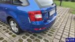 Skoda Octavia III 1.6 TDI-CR MR`13 E6 Aukcja 320935 - grafika 34