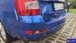Skoda Octavia III 1.6 TDI-CR MR`13 E6 Aukcja 320935 - grafika 35