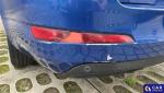 Skoda Octavia III 1.6 TDI-CR MR`13 E6 Aukcja 320935 - grafika 36