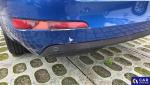 Skoda Octavia III 1.6 TDI-CR MR`13 E6 Aukcja 320935 - grafika 37