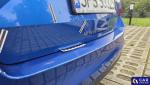 Skoda Octavia III 1.6 TDI-CR MR`13 E6 Aukcja 320935 - grafika 38